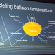 Illustration for article titled The Incredible Calculations That Keep Googles Project Loon Aloft